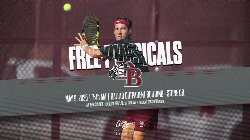 free db physicals